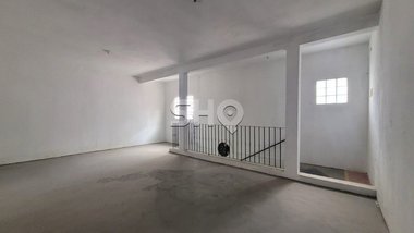 office em Rua Aroaba, Vila Leopoldina - São Paulo - SP