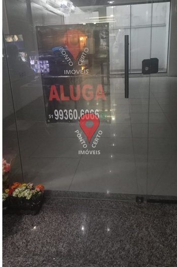business em Fioravante Milanez, Centro - Canoas - RS