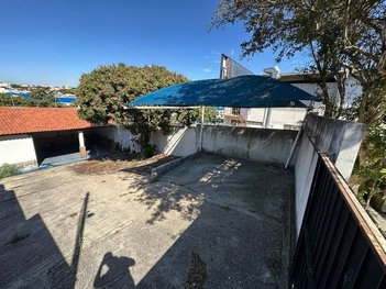 industrial em Rua Reinaldo, Vila Buenos Aires - São Paulo - SP