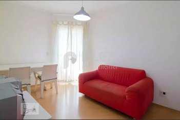 apartment em Rua Pedro Doll, Santana - São Paulo - SP