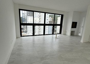 apartment em Rua Jacob Schimidt, Pioneiros - Balneário Camboriú - SC