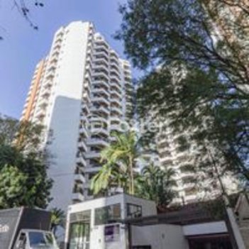 apartment em Rua Carlos Weber, Vila Leopoldina - São Paulo - SP