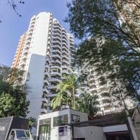 03-INFRA-RESIDENCIAL-ROMA-892229 .jpg