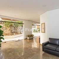 06-INFRA-RESIDENCIAL-ROMA-892229 .jpg