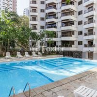 11-INFRA-RESIDENCIAL-ROMA-892229 .jpg