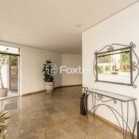 07-INFRA-RESIDENCIAL-ROMA-892229 .jpg
