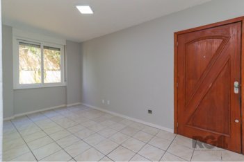 apartment em Avenida Eduardo Prado, Cavalhada - Porto Alegre - RS