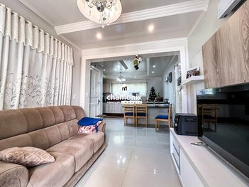 house em Rua Demétrio Molon, São José - Flores da Cunha - RS