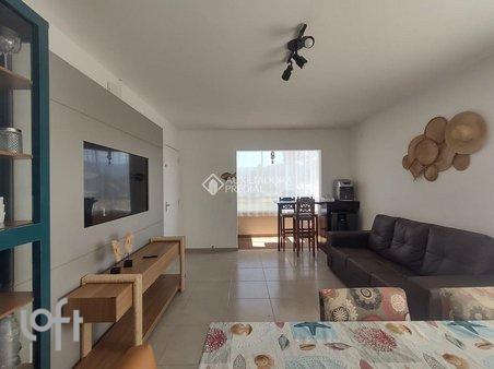 Avenida Astrogildo Quadros - facade20.jpg