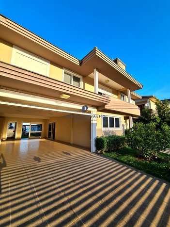 house em Travessa São Geraldo, Ermo - Guaíba - RS
