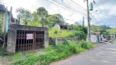land_lot em Rua Casemiro Moreira, Rincão Gaúcho - Estância Velha - RS