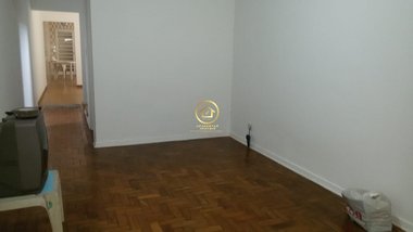 house em Rua Professor Araújo Coelho, Jardim do Divino - São Paulo - SP