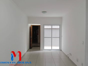 apartment em Rua Marlene, Nova Gerty - São Caetano do Sul - SP