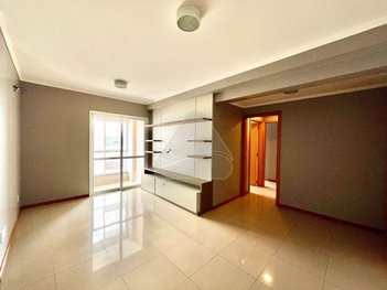 apartment em Avenida Brasil Oeste, Centro - Passo Fundo - RS