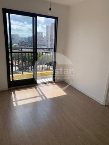 apartment em Rua José dos Reis, Parque da Vila Prudente - São Paulo - SP