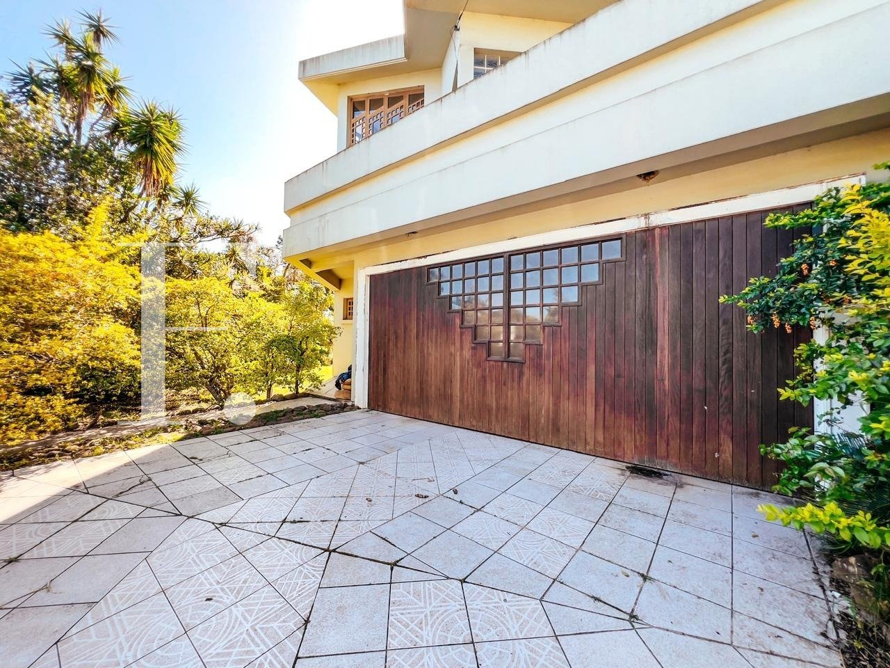 WhatsApp Image 2025-09-26 at 16.27