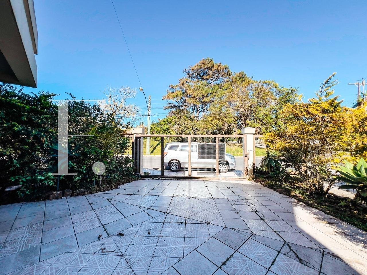 WhatsApp Image 2025-09-26 at 16.27