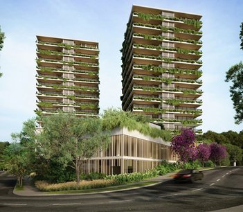 apartment em Avenida São Gualter, Vila Ida - São Paulo - SP