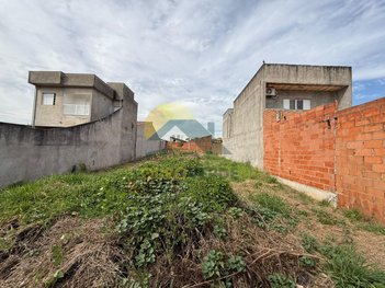 land_lot em Rua Antônio Campana, Jardim Paraíso de Viracopos - Campinas - SP