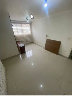 img2