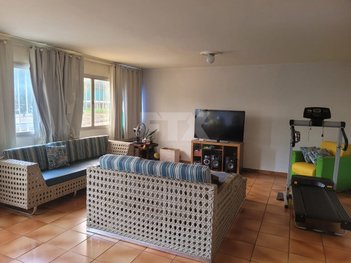 apartment em Avenida Afonso Pena, Centro - Campo Grande - MS