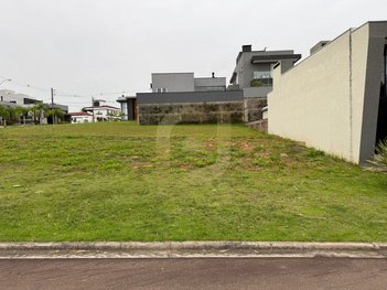 land_lot em Rua Adolfo Inácio de Barcelos, Centro - Gravataí - RS