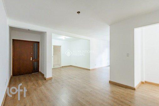 Bogotá - facade48.jpg