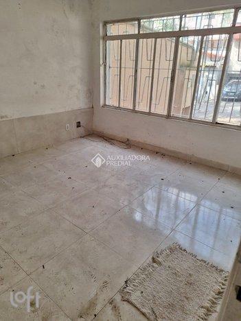 house em Lisboa, Centro - São Bernardo do Campo - SP