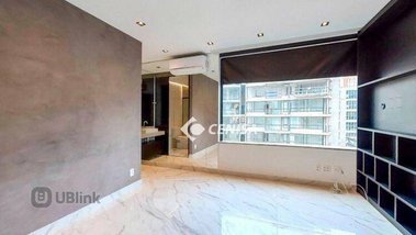 apartment em Rua Coronel Joaquim Ferreira Lobo, Vila Nova Conceição - São Paulo - SP