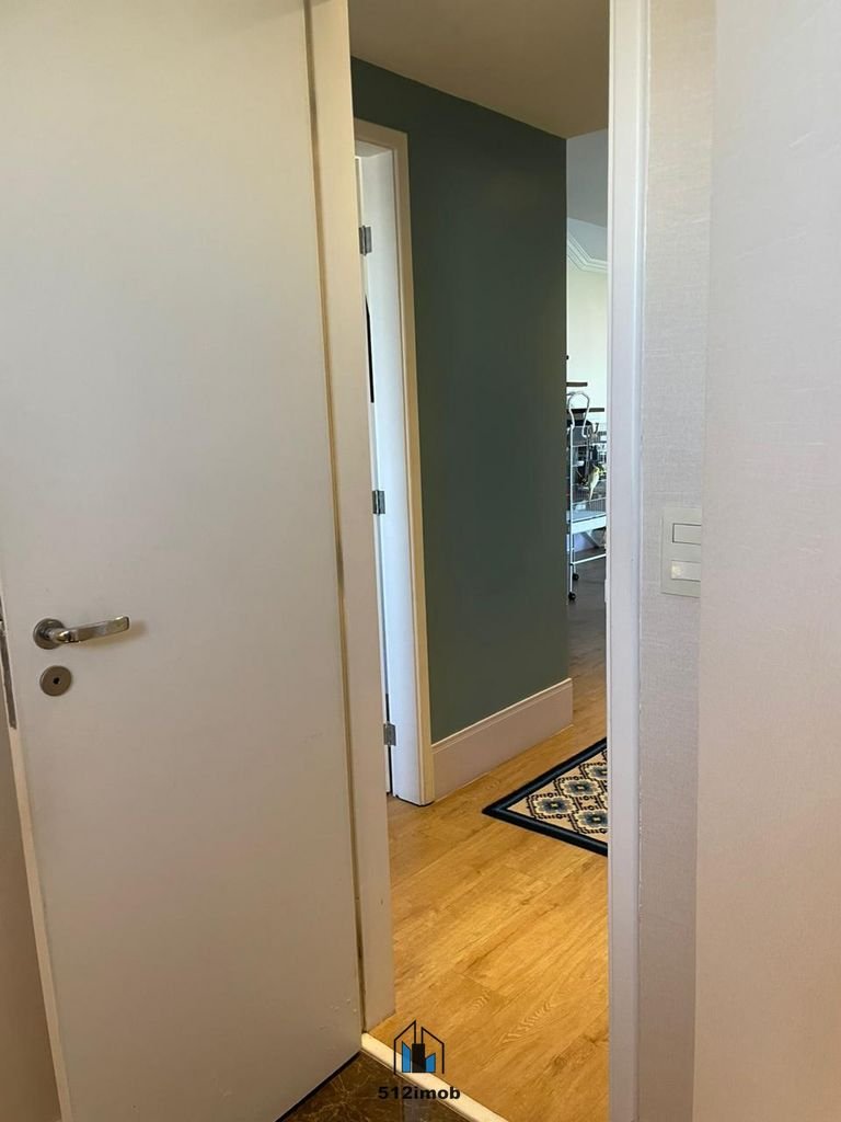 img1