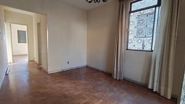 house em Rua Virgínia, Carlos Prates - Belo Horizonte - MG