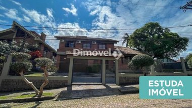 house em LEME, Ipanema - Porto Alegre - RS