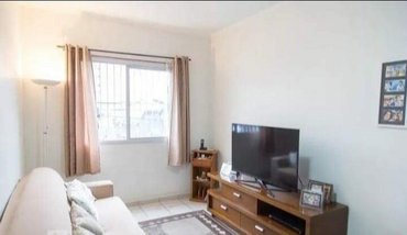 apartment em Rua Décio Abramo, Vila Cláudia - São Paulo - SP