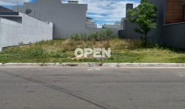 land_lot em Rua Capão Novo, Estância Velha - Canoas - RS