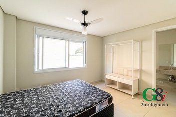 apartment em Alameda Eduardo Prado, Campos Elíseos - São Paulo - SP