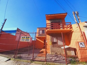 house em São Francisco de Paula, Areal - Pelotas - RS