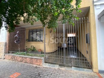 office em Tiradentes, Centro - Piracicaba - SP
