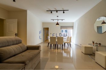 house em Rua Porto Martins, Brooklin Paulista - São Paulo - SP