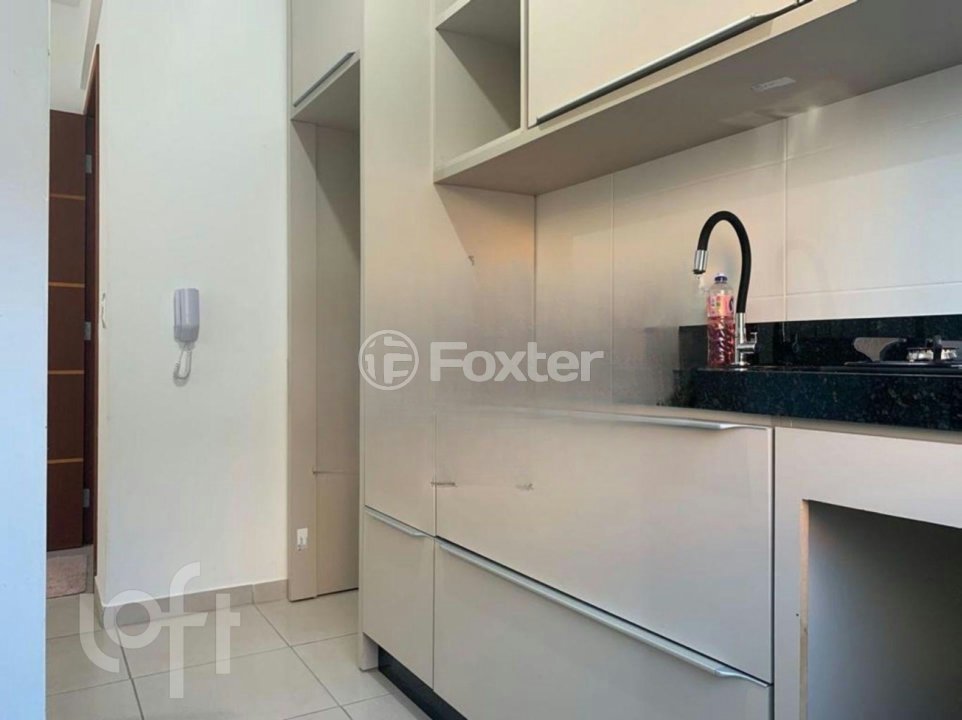 fbd2968b