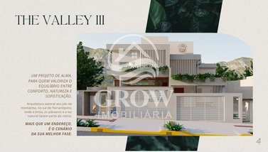 house em Rua das Corticeiras, Campeche - Florianópolis - SC