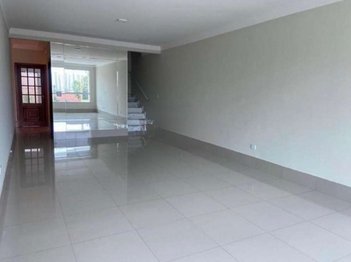 house em Rua Antônio de Proença, Piqueri - São Paulo - SP