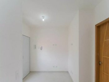 house em Rua Doutor Leite Pereira, Vila Brasílio Machado - São Paulo - SP