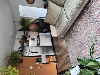 apartment em Rua Santo Amaro, Bela Vista - São Paulo - SP