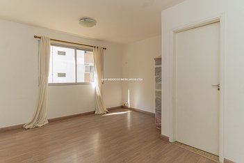 apartment em Rua Indiana, Brooklin Paulista - São Paulo - SP