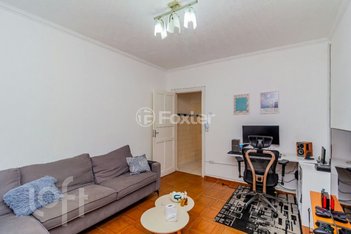 house em Rua Valentim Magalhães, Alto da Mooca - São Paulo - SP