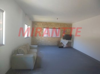 house em Rua Engenheiro Noé Ribeiro, Jardim Guapira - São Paulo - SP