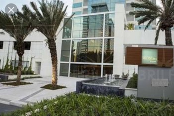 office em Alameda Rio Negro, Alphaville Centro Industrial e Empresarial/Alphaville. - Barueri - SP