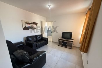 apartment em Rua Rosalina Izidoro Brazilino, Zona Especial de Interesse Social (ZEIS) - Nova Odessa - SP