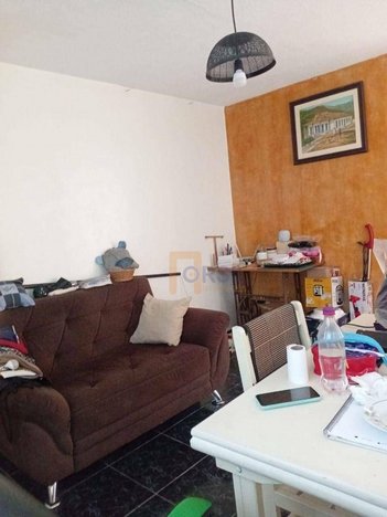 apartment em Avenida Capitão Arcílio Rizzi, Cézar de Souza - Mogi das Cruzes - SP