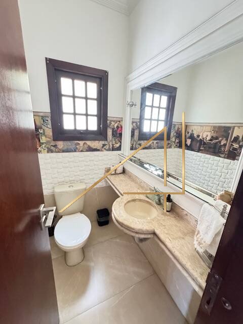 20251001T1119190300-830584452